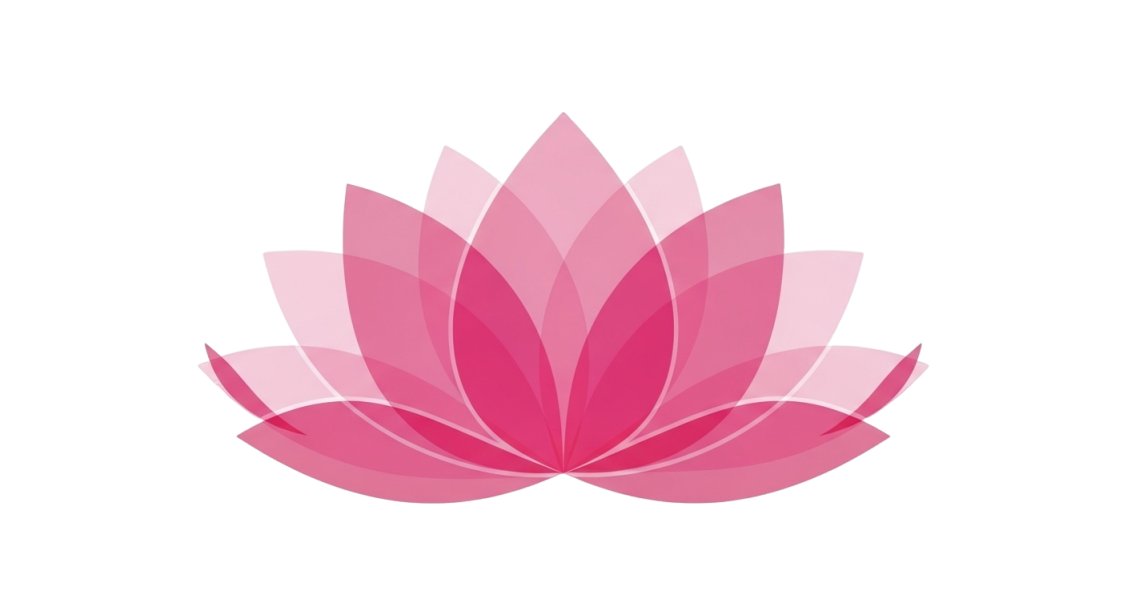 XO SPA FLOR DE LOTO 
